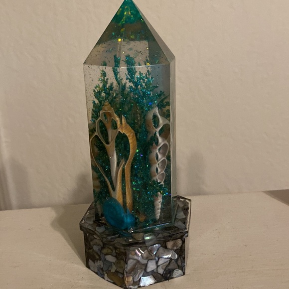 Meet your Posher, Linda - Picture 2 of 16